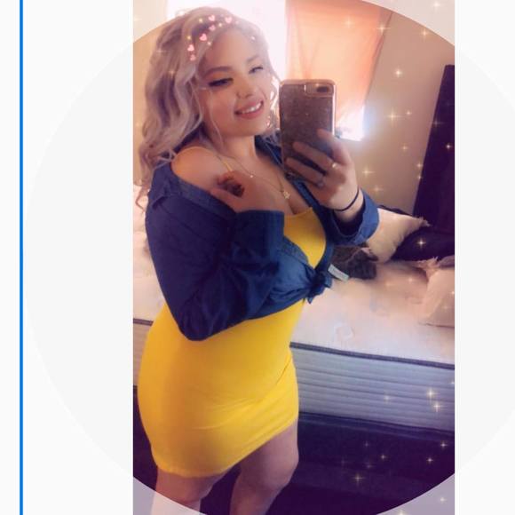 daysybustamante